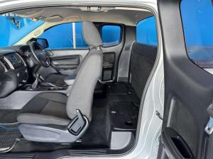 Ford Ranger 2.2TDCi SuperCab Hi-Rider XL - Image 11