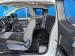 Ford Ranger 2.2TDCi SuperCab Hi-Rider XL - Thumbnail 11