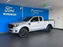 Thumbnail Ford Ranger 2.2TDCi SuperCab Hi-Rider XL