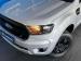 Ford Ranger 2.2TDCi SuperCab Hi-Rider XL - Thumbnail 2