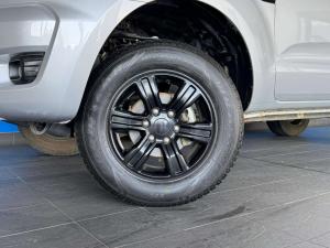 Ford Ranger 2.2TDCi SuperCab Hi-Rider XL - Image 3