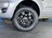 Ford Ranger 2.2TDCi SuperCab Hi-Rider XL - Thumbnail 3