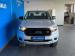 Ford Ranger 2.2TDCi SuperCab Hi-Rider XL - Thumbnail 4