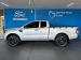 Ford Ranger 2.2TDCi SuperCab Hi-Rider XL - Thumbnail 5