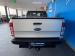 Ford Ranger 2.2TDCi SuperCab Hi-Rider XL - Thumbnail 6
