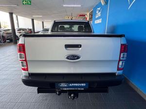 Ford Ranger 2.2TDCi SuperCab Hi-Rider XL - Image 6