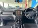 Ford Ranger 2.2TDCi SuperCab Hi-Rider XL - Thumbnail 7