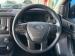 Ford Ranger 2.2TDCi SuperCab Hi-Rider XL - Thumbnail 8