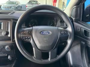 Ford Ranger 2.2TDCi SuperCab Hi-Rider XL - Image 8