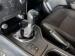 Ford Ranger 2.2TDCi SuperCab Hi-Rider XL - Thumbnail 9
