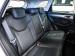 Haval Jolion Pro 1.5T S Ultra Luxury - Thumbnail 18