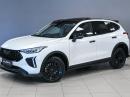 Thumbnail Haval Jolion Pro 1.5T S Ultra Luxury