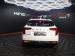 Haval Jolion 1.5T Super Luxury - Thumbnail 5