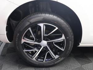 Haval Jolion 1.5T Super Luxury - Image 7