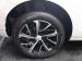 Haval Jolion 1.5T Super Luxury - Thumbnail 7