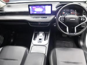 Haval Jolion 1.5T Super Luxury - Image 8