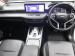 Haval Jolion 1.5T Super Luxury - Thumbnail 8