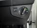 Volkswagen Polo hatch 1.0TSI - Thumbnail 10