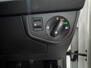 Volkswagen Polo hatch 1.0TSI - Image 10
