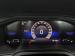 Volkswagen Polo hatch 1.0TSI - Thumbnail 11