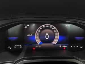 Volkswagen Polo hatch 1.0TSI - Image 11