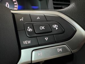 Volkswagen Polo hatch 1.0TSI - Image 12