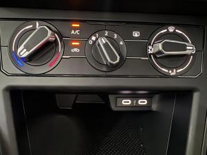 Volkswagen Polo hatch 1.0TSI - Image 13