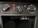 Volkswagen Polo hatch 1.0TSI - Thumbnail 13