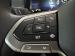 Volkswagen Polo hatch 1.0TSI - Thumbnail 14
