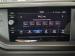 Volkswagen Polo hatch 1.0TSI - Thumbnail 15