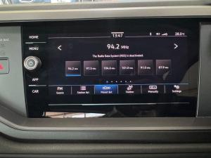 Volkswagen Polo hatch 1.0TSI - Image 15