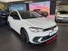 Volkswagen Polo hatch 1.0TSI - Thumbnail 1