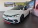 Volkswagen Polo hatch 1.0TSI - Thumbnail 2