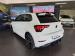 Volkswagen Polo hatch 1.0TSI - Thumbnail 3