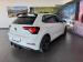 Volkswagen Polo hatch 1.0TSI - Thumbnail 4