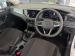 Volkswagen Polo hatch 1.0TSI - Thumbnail 5