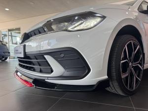Volkswagen Polo hatch 1.0TSI - Image 6