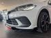 Volkswagen Polo hatch 1.0TSI - Thumbnail 6