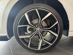 Volkswagen Polo hatch 1.0TSI - Image 7