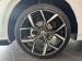 Volkswagen Polo hatch 1.0TSI - Thumbnail 7