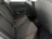 Volkswagen Polo hatch 1.0TSI - Thumbnail 8