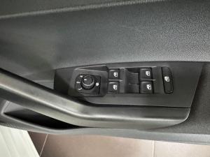 Volkswagen Polo hatch 1.0TSI - Image 9