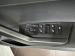 Volkswagen Polo hatch 1.0TSI - Thumbnail 9