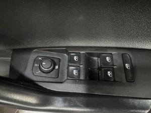 Volkswagen T-Cross 1.0TSI 85kW Comfortline - Image 10