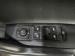 Volkswagen T-Cross 1.0TSI 85kW Comfortline - Thumbnail 10