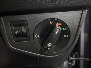 Volkswagen T-Cross 1.0TSI 85kW Comfortline - Image 11