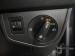 Volkswagen T-Cross 1.0TSI 85kW Comfortline - Thumbnail 11