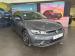 Volkswagen T-Cross 1.0TSI 85kW Comfortline - Thumbnail 1