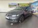 Volkswagen T-Cross 1.0TSI 85kW Comfortline - Thumbnail 2