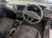Volkswagen T-Cross 1.0TSI 85kW Comfortline - Thumbnail 5